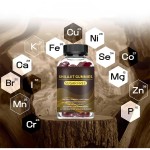 甜菊糖滴剂厂家 - 天然甜叶菊液体补充剂