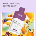 白芸豆提取物生产厂家 - 消化支持补充剂代工