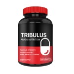 多种维生素铁片生产厂家 - 铁补充剂配方