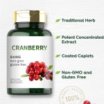 叶黄素软胶囊供应商 - 玉米黄质维生素D抗氧化