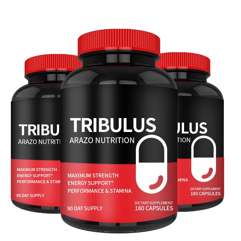 多种维生素铁片生产厂家 - 铁补充剂配方