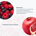 电解质片生产厂家 - 口味定制运动营养