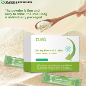 大麦草粉厂家 - 汁粉绿色补充剂