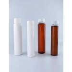 NAD补充剂生产厂家 - 草本免疫能量抗氧化