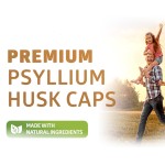 蒺藜胶囊供应商 - 男性能量玛卡补充剂