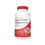 钙片厂家 - 镁健康补充剂