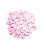 白藜芦醇片供应商 - 抗氧化配方补充剂