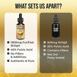 维生素D3 K2滴剂生产厂家 - 骨骼健康能量支持