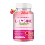 肌酸软糖生产厂家 - BCAA瓜氨酸β-丙氨酸