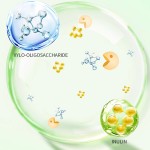 NAD补充剂生产厂家 - 草本免疫能量抗氧化