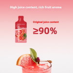 胶原蛋白肽液体厂家 - 定制液体饮料代工