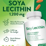 大蒜油软胶囊供应商 - 心脏免疫健康支持