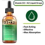 胶原蛋白肽饮供应商 - 口服液减少皱纹