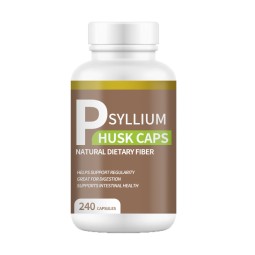 蒺藜胶囊供应商 - 男性能量玛卡补充剂