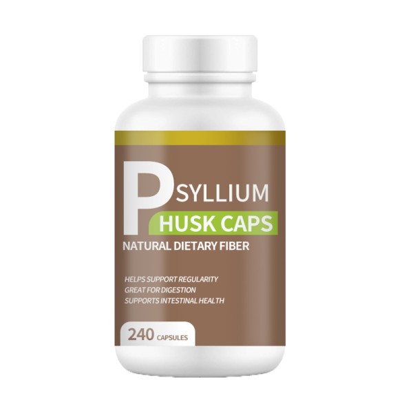 蒺藜胶囊供应商 - 男性能量玛卡补充剂