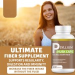 蒺藜胶囊供应商 - 男性能量玛卡补充剂