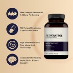 多重胶原蛋白胶囊生产厂家 - 天然健康食品复合物