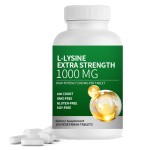 葡萄糖胺片生产厂家 - 软骨素关节补充剂