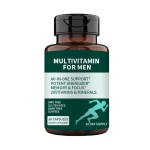 苹果醋胶囊生产厂家 - 热销补充剂