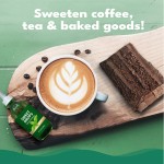 褪黑素滴剂生产厂家 - 助眠促进抗氧化支持