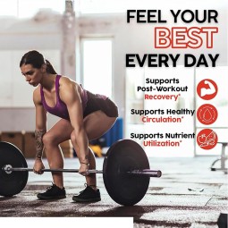 生物素滴剂供应商 - 头发皮肤指甲液体补充剂