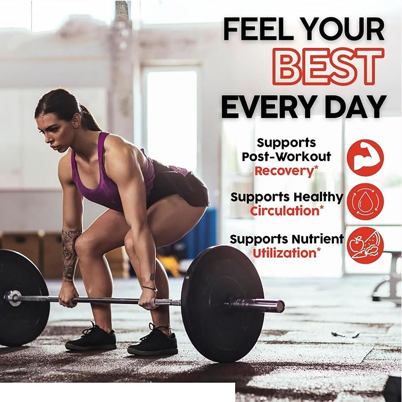 生物素滴剂供应商 - 头发皮肤指甲液体补充剂