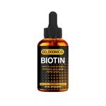 奶蓟草滴剂厂家 - 籽提取物肝脏支持