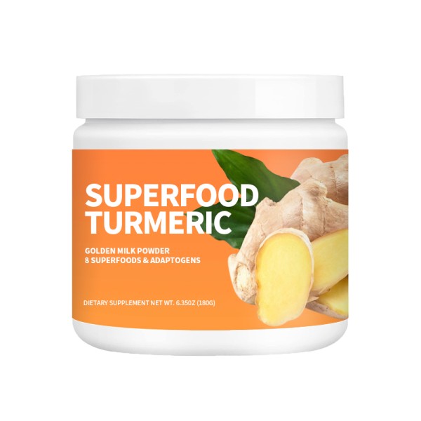 蛋白粉厂家 - 定制保健特殊补充剂