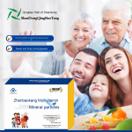 益生菌纤维粉生产厂家 - 可定制规格