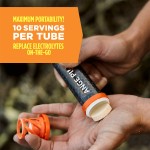 辅酶Q10片厂家 - 泛醇心脏健康补充剂