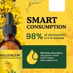 喜来芝液体滴剂厂家 - 温和抗氧化促进剂