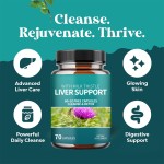 超氧化物歧化酶胶囊供应商 - 原创设计硬胶囊ODM