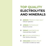 胶原蛋白肽液体供应商 - 厂家直供膳食补充剂