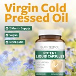 大蒜油软胶囊生产厂家 - 无味草本补充剂