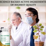 大蒜油软胶囊供应商 - 心脏免疫健康支持