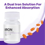 5-羟色氨酸片供应商 - 色氨酸睡眠情绪支持