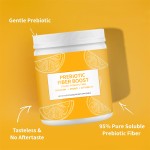 水飞蓟宾胶囊厂家 - 菊苣根生产代工