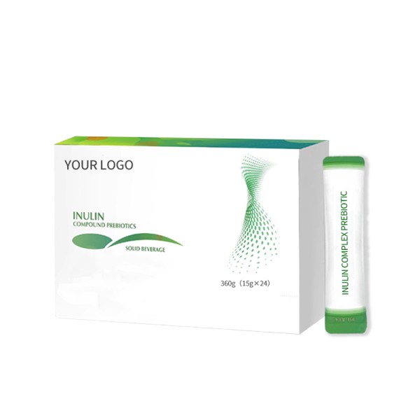 草饲胶原蛋白供应商 - 肽蛋白粉