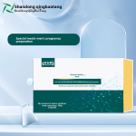 多种维生素颗粒供应商 - 矿物质健康食品代工