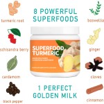 蛋白粉厂家 - 定制保健特殊补充剂