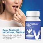 虾青素片厂家 - 胶原蛋白健康食品补充剂