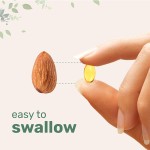 Omega 369软胶囊供应商 - 私标鱼油胶囊