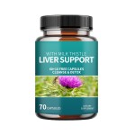 超氧化物歧化酶胶囊供应商 - 原创设计硬胶囊ODM