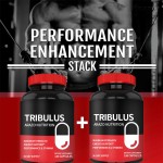 多种维生素铁片生产厂家 - 铁补充剂配方