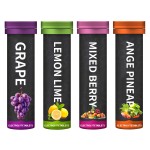 辅酶Q10片厂家 - 泛醇心脏健康补充剂