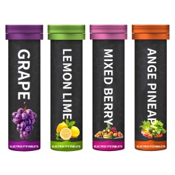 辅酶Q10片厂家 - 泛醇心脏健康补充剂