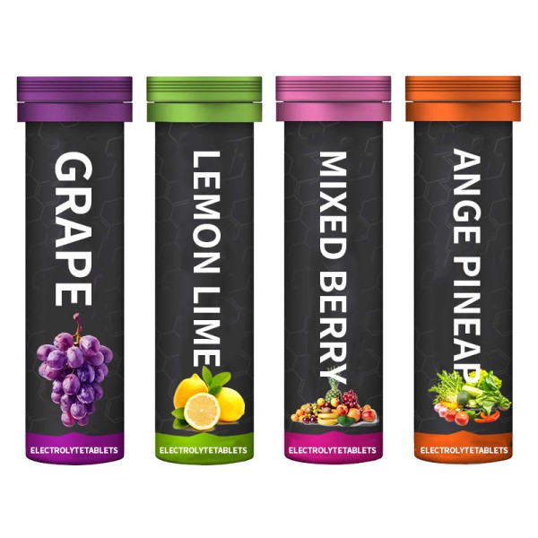 辅酶Q10片厂家 - 泛醇心脏健康补充剂