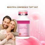 白藜芦醇片供应商 - 抗氧化配方补充剂