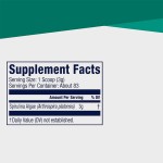 白藜芦醇胶囊供应商 - 虎杖提取物