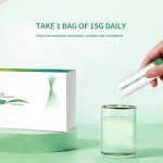 草饲胶原蛋白供应商 - 肽蛋白粉